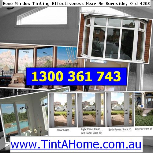 Home Window Tinting Cost 2021 Norwell, Qld 4208